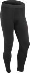 F-lite Megalight 240 Heat Longtight Man black/M (46-48)