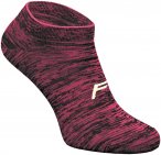 F-lite RUN RA 100 melange pink/EU 47-49