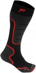 F-lite SKI SA 100 Double 2Pack black/red/EU 47-49