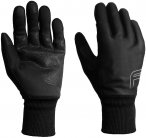 F-lite Thinsulate Windbreaker Glove black/S