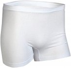 F-lite Ultralight 70 Boxer Man white/L (50-52)