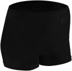 F-lite Ultralight 70 Panty Woman deep black/S (34-36)