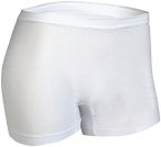 F-lite Ultralight 70 Panty Woman white/S (34-36)