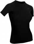 F-lite Ultralight 70 T-Shirt Woman black/S (34-36)