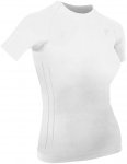 F-lite Ultralight 70 T-Shirt Woman white/L (42-44)