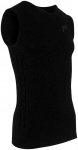 F-lite Ultralight 70 Tanktop Man deep black/L (50-52)