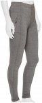 FjÃ¤ll Raven Hight Coast Tights Women dark grey/L