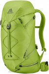 Gregory Alpinisto 38 LT MD/LG lichen green/38 Liter
