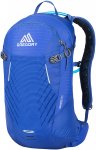 Gregory Avos 10 3D-HYD riviera blue/10 Liter