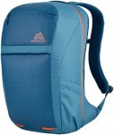 Gregory Resin 24 arcadia blue/24 Liter