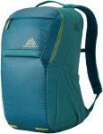 Gregory Resin 26 cascade green/26 Liter