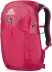 Gregory Swift 20 orchid red/20 Liter