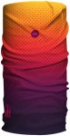 HAD Coolmax EcoMade - 2. Wahl the dawn/one size