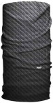 HAD Original - 2. Wahl carbon/one size