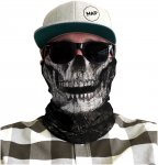 HAD Original - 2. Wahl el capitan/one size