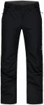 HaglÃ¶fs Gondol Insulated Pant Men true black/L