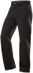 HaglÃ¶fs Shale Pant true black/S