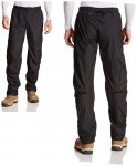 HaglÃ¶fs Shield Q Pants true black /XS