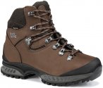 Hanwag Tattra II GTX Lady erde/brown/EU 38.0/UK 5.0