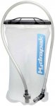 HydraPak Elite 1000ml transparent/1000ml