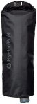 HydraPak Hydrasleeve Seeker 3L schwarz/3 Liter