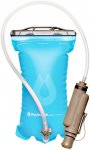 HydraPak Propel 2L malibu/2 Liter