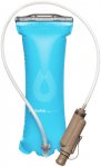 HydraPak Propel 3L malibu/3 Liter