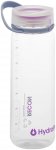 HydraPak Recon Tritan 750ml violet/750ml