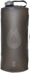 HydraPak Seeker Trinkcontainer 3L  grau/3 Liter