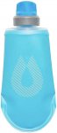HydraPak Softflask 150ml malibu/150ml