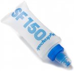 HydraPak Softflask SF 150ml klar/blau/150ml