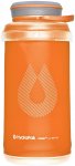HydraPak Stash 1000ml orange/1000ml