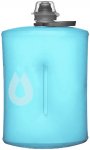 HydraPak Stow 1000ml malibu/1000ml