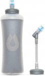 HydraPak Ultraflask IT 500ml, isoliert transparent/500ml