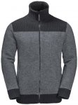 Jack Wolfskin Northwind Jacket Men phantom/XXL