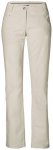 Jack Wolfskin Victoria OC Women's Pants white sand/36
