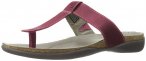 Keen Dauntless Flip anemone/41 EU
