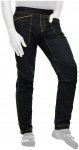 La Sportiva Roots Pant Men black/S