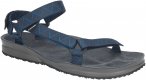 Lizard Creek IV zig dark blue/41 EU