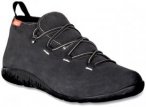 Lizard Online Shops | Lizard im SALE | OutdoorDeals Lizard Online Shops | Lizard im SALE | OutdoorDeals