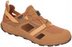 Lizard Ultra Trek Sandal Men tawny brown/honey brown/42 EU