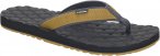 Lizard Way plain dark grey/40 EU