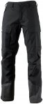 Lundhags Authentic Pro Pants black/54
