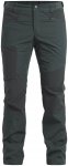 Lundhags Makke Light Pant Men dark agave/seaweed/46