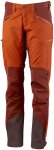Lundhags Makke Light Pant Men ember/rust/46