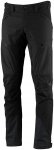Lundhags Makke Pant Men black/46