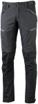 Lundhags Makke Pant Men granite/charcoal/46