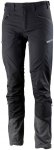 Lundhags Makke Pant Women black/46/XXL