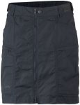 Lundhags Tiven II Skirt Women charcoal/40