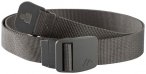 Maier Sports Eco Belt  teak/GrÃ¶ÃŸe 1